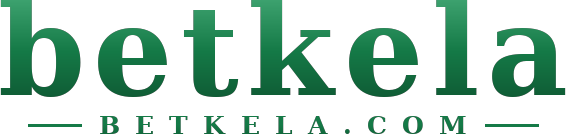 betkela logo