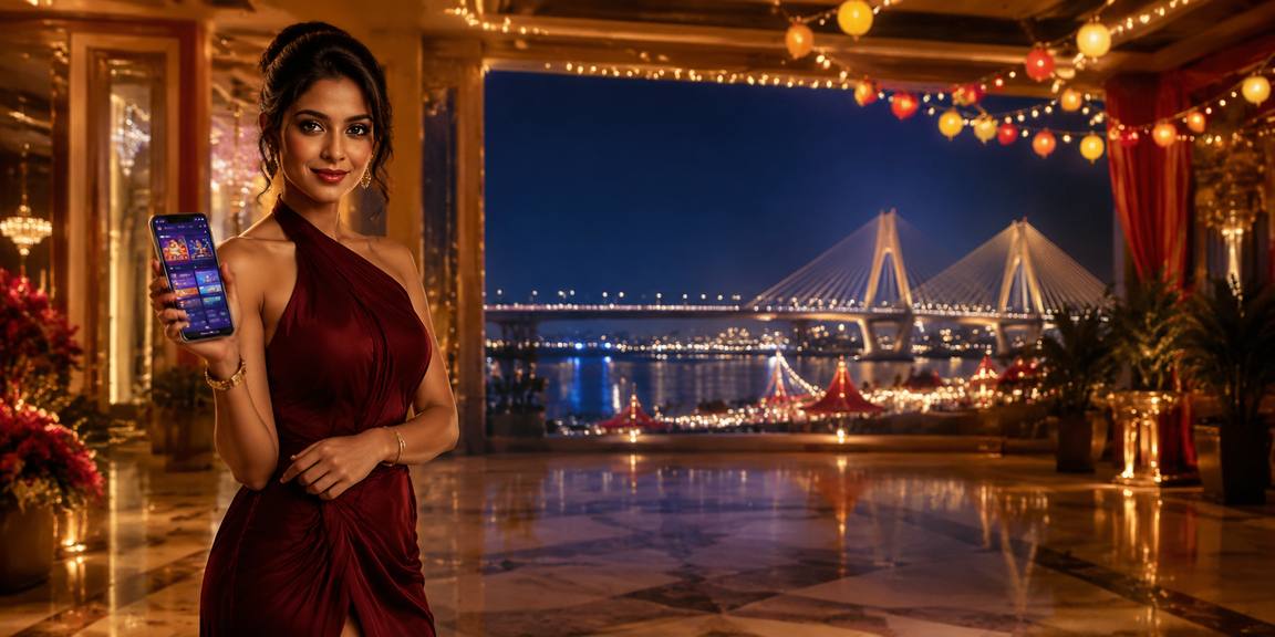 betkela বোনাস