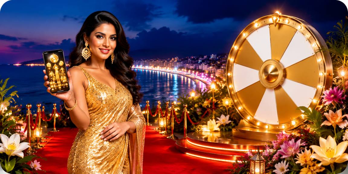 betkela betkela-তে আপনার ডেটা কীভাবে সুরক্ষিত থাকে
