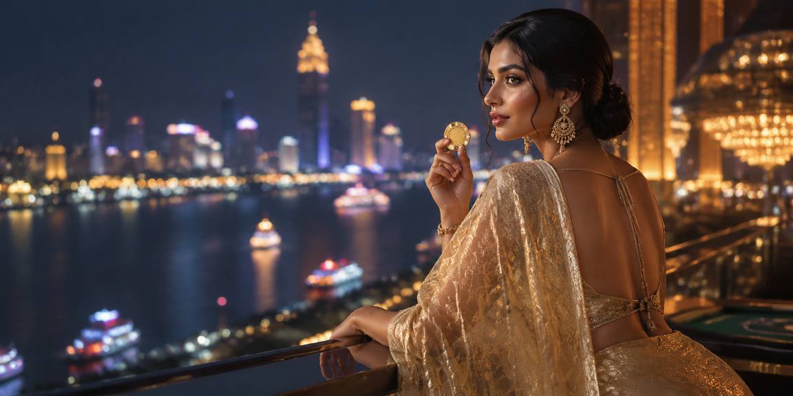 betkela সাধারণ প্রশ্ন ও উত্তর
